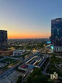 #9852 Продаётся: Шайхантахурский район Tashkent City Новостройка Ж/К Nest One