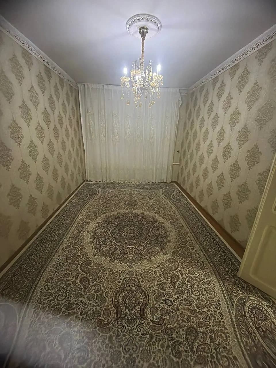 Аренда 2/4/4 Чукурсой
