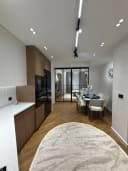 Parkentskiy 5/3/9 #a