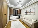 Yalangach 2/4/6 #A