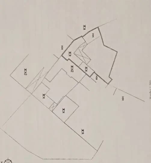Земля Сазанчик 3,75 соток — 1
