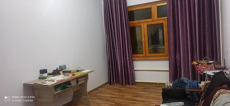 2 хонали Уй сотилади 41.000y.e. — 1