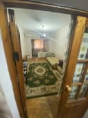 Продаю квартиру срочно