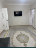 ARENDA: YAKKASAROY TUMANI BOSHLIQ