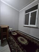 ARENDA: SERGELI TUMANI QOYLIQ MASSIV 5
