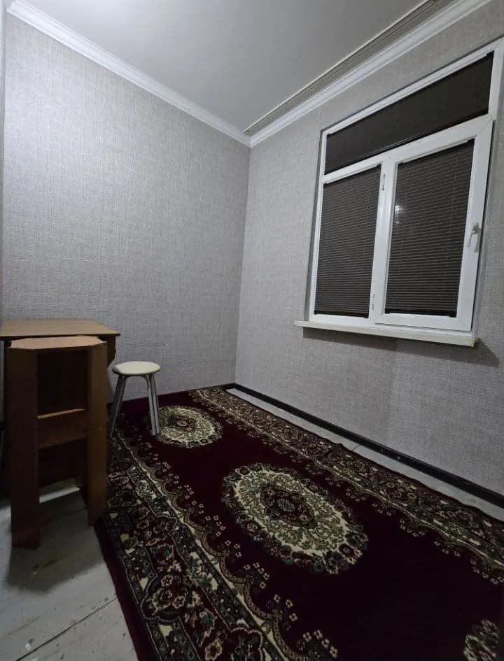 ARENDA: SERGELI TUMANI QOYLIQ MASSIV 5 — 1