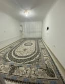 ARENDA: SERGELI TUMANI SOKIN MAKON