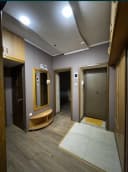 ARENDA: CHILONZOR TUMANI NOVZA MASJIDI