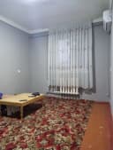 ARENDA: CHILONZOR TUMANI FARHOD CHORAHA