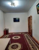 ARENDA: SERGELI TUMANI 7-HUDUD 300-MAKTAB