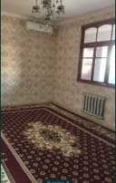 ARENDA: SERGELI TUMANI QUYLIQ 5-MASSIV QIYOT METRO BEKATI