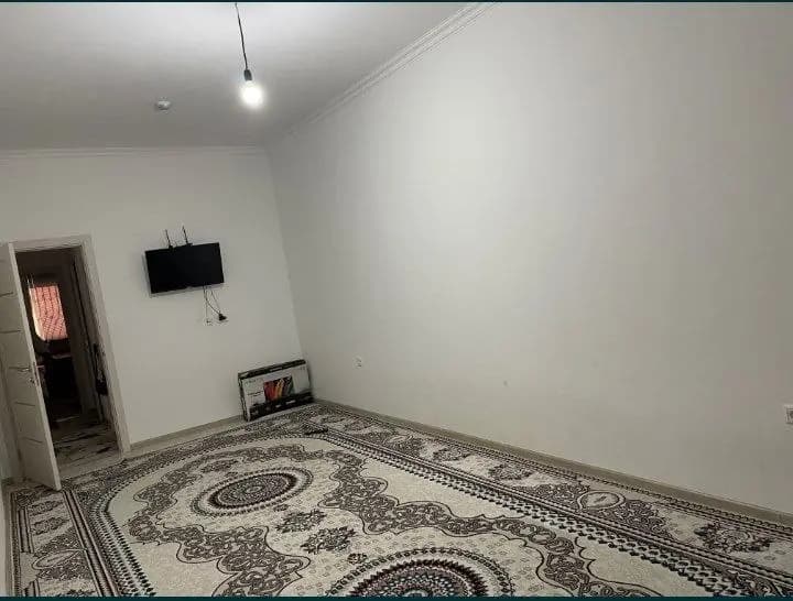 ARENDA: SERGELI TUMANI YANGI DARXON MAHALLASI — 1