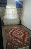 ARENDA: SERGELI TUMANI SIMMA HOTEL