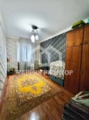 Продаётся 2 комнатная квартира Дархан Мирзо Улугбекский район