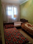 Продаётся 2 комнатная квартира БИЙ, Буз-1 Мирзо-Улугбекский район