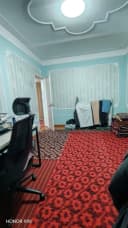 Продаётся 3 комнатная квартира Мирзо-Улугбекский район Хон Атлас