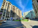 Продаётся 2 комнатная квартира новостройка Mahtumquli Residence