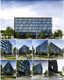 Продаётся 15 соток земли под нежилой Яккасарайский район