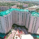 Продаётся 2 комнатная квартира Юнусабад 13 квартал Мегаплэнет ЖК Megapolis