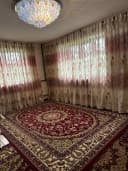 Чукурсой 3 хонали сотилади