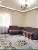ARENDA: CHILONZOR TUMANI TARGOVIY SENTR
