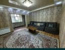 ARENDA: CHILONZOR TUMANI QOZIROBOD MASJIDI