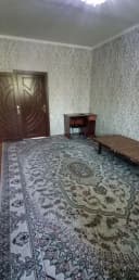 ARENDA: UCHTEPA TUMANI HOKIMIYAT ORQA TARAFI