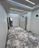 ARENDA: SERGELI TUMANI CHOSHTEPA