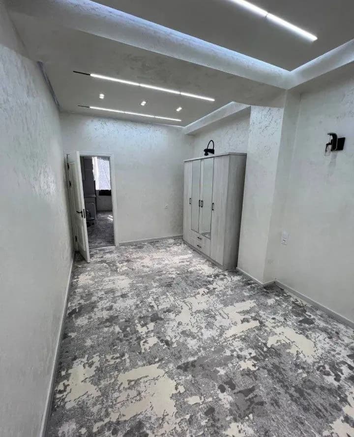 ARENDA: SERGELI TUMANI CHOSHTEPA — 1