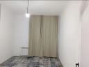 ARENDA:SERGELI TUMANI SOKIN MAKON