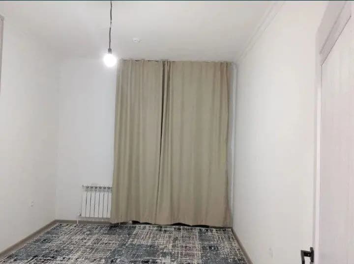 ARENDA:SERGELI TUMANI SOKIN MAKON — 1