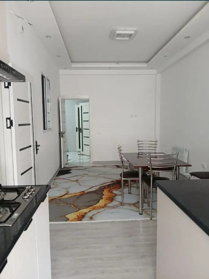ARENDA: SERGELI TUMANI CHOSHTEPA METRO BEKATI — 1