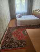ARENDA: YAKKASAROY TUMANI ROVD