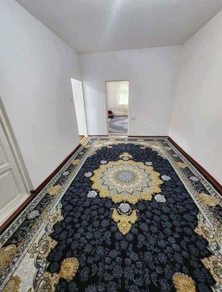 ARENDA: SERGELI TUMANI INDEKS BOZOR YONIDA — 1