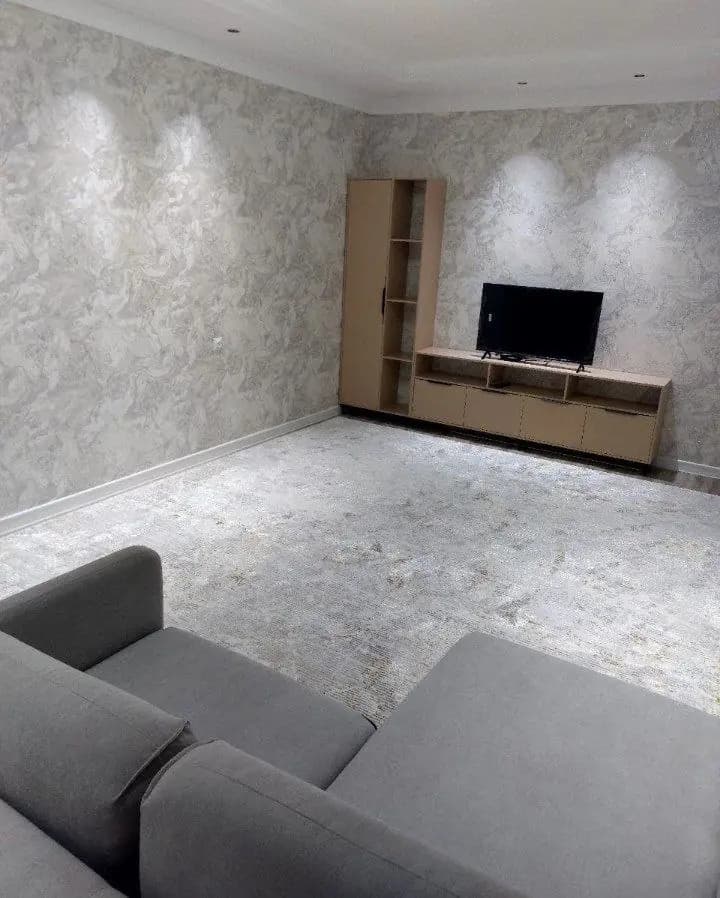 ARENDA: SERGELI TUMANI CHOSHTEPA METRO BEKATI — 1