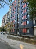 Продаётся квартира новостройка