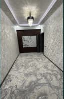ARENDA: SERGELI TUMANI SERGELI METRO BEKATI GREEN HOUSE