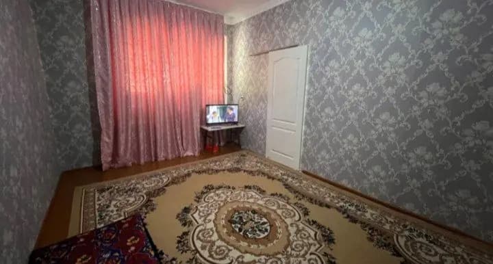 ARENDA: CHILONZOR TUMANI 3-KVARTAL TARGOVIY SENTR — 1