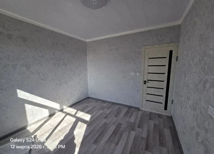 ARENDA: UCHTEPA TUMANI 25-KVARTAL KATTAQANI MASJIDI — 1