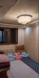 Продажа мв.Феруза (Атлас т.ц) 3/3/5