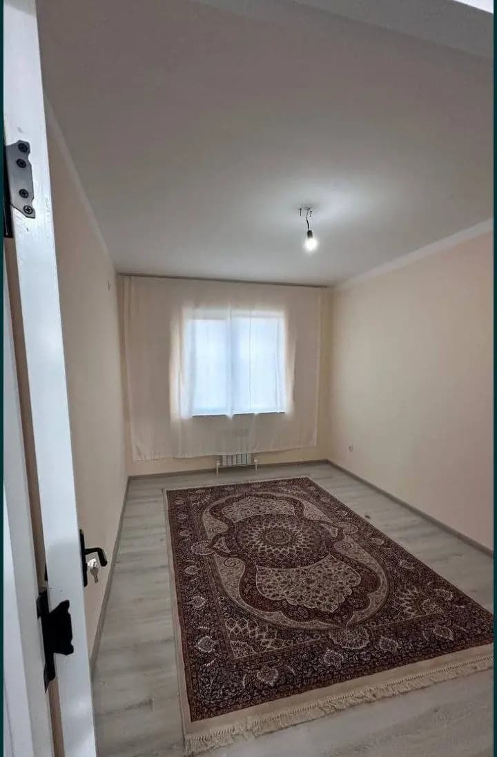 ARENDA: SERGELI TUMANI 7-HUDUD DEHQON BOZORI — 1