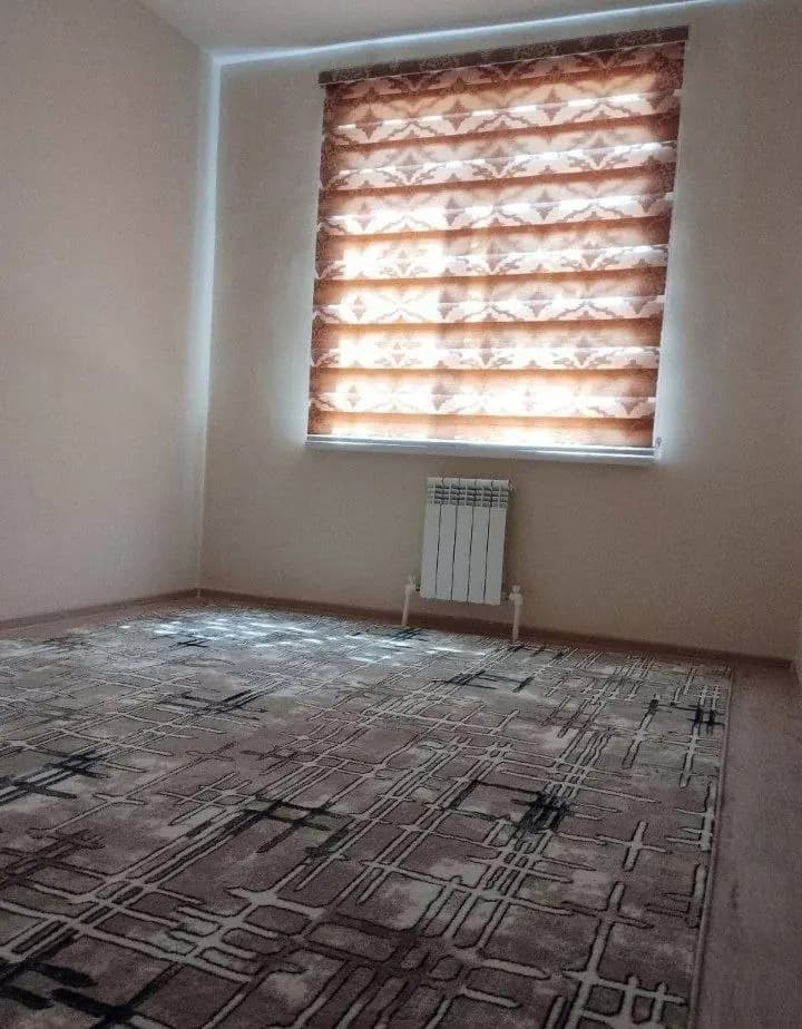ARENDA: SERGELI TUMANI CHOSHTEPA — 1