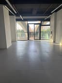 Аренда офис Дружба Народов ЖК U tower Шайхантахурский район