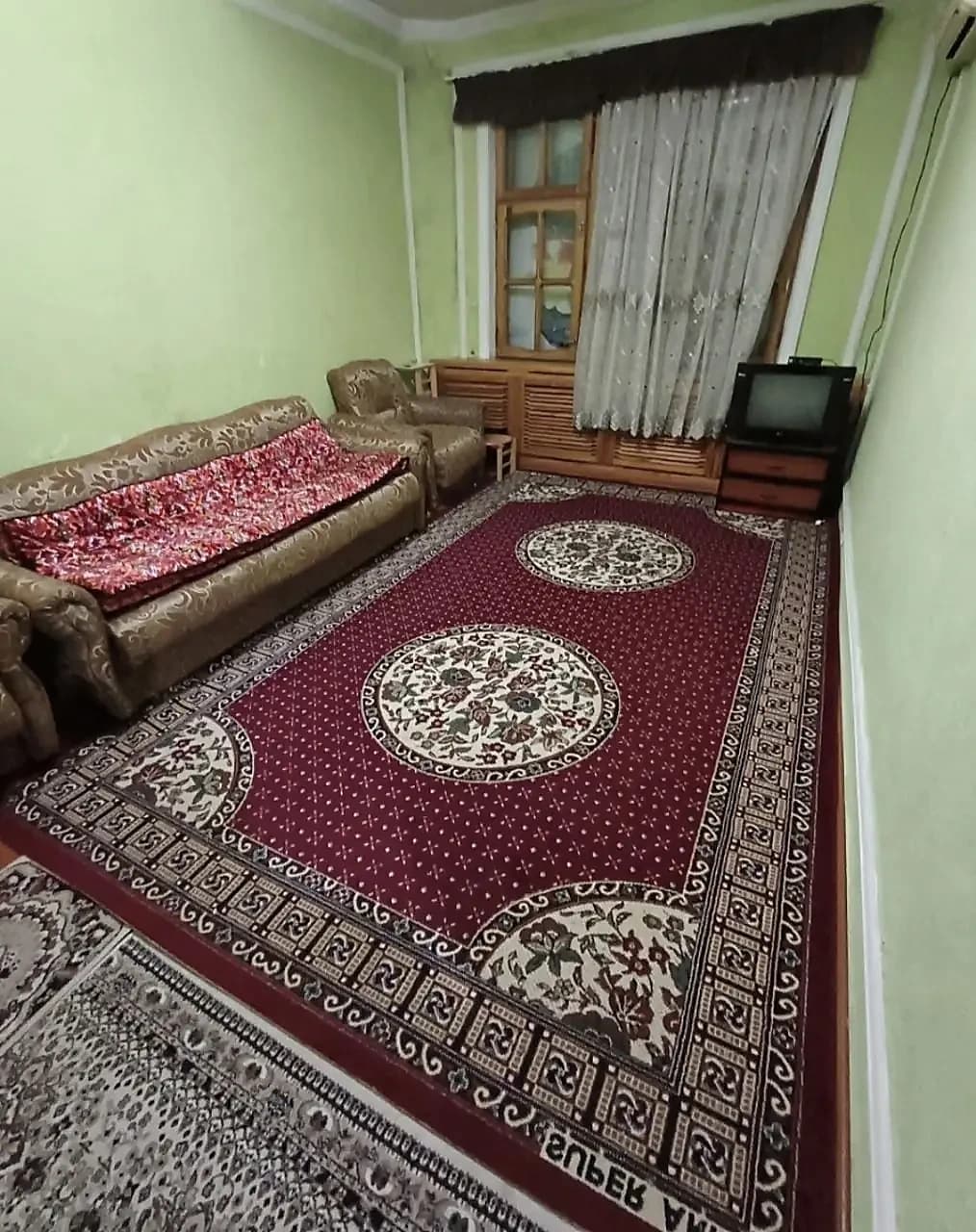 Медгарадок 3/4/4450y.e. 907457072нозима