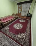 Медгарадок 3/4/4450y.e. 907457072нозима