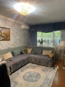 V5742 ПРОДАЕТСЯ 3/1/5 #Чиланзарский_район Ор.р:Ватан Кинотеатр