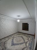 Shinam chiroyli uy sotiladi. 2ta sipalnik 2ta zal 2ta sanuzel oshxona