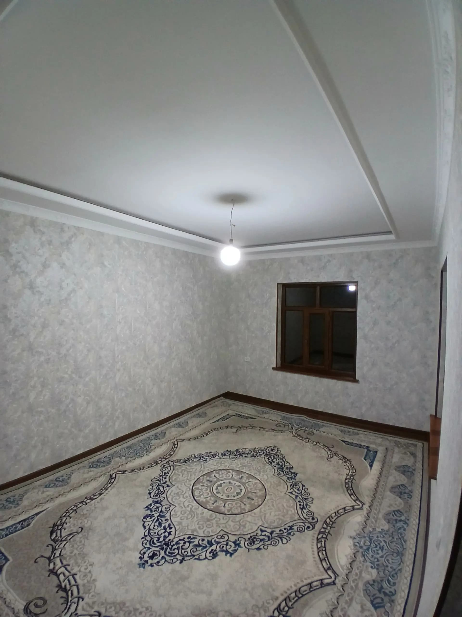 Shinam chiroyli uy sotiladi. 2ta sipalnik 2ta zal 2ta sanuzel oshxona — 1