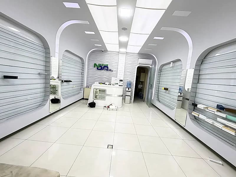 Продаётся (НЕ ЖИЛОЕ)КОММЕРЧЕСКАЯ  НЕДВИЖИМОСТИ:ВЫГОДНАЯ ИНВЕСТИЦИЯ!!! — 1