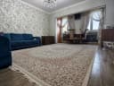 Мирабадский район